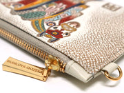 Chinese Zodiac: Horse Thin Card Case