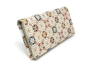 SHOKKOU - Yangtze River Long Wallet