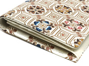 SHOKKOU - Yangtze River Long Wallet