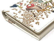 Concert Long Wallet