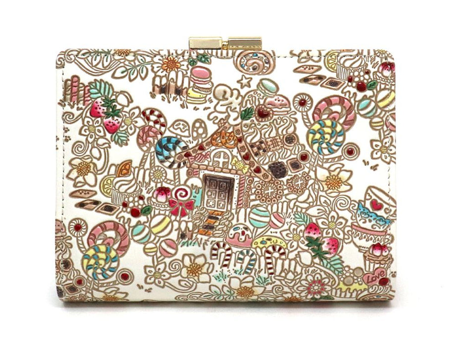 bunkoya oozeki ポーチ BUNKOYA OOZEKI,Made in Japan,Japanese traditional crafts