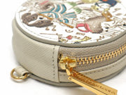 Concert Macaron Pouch