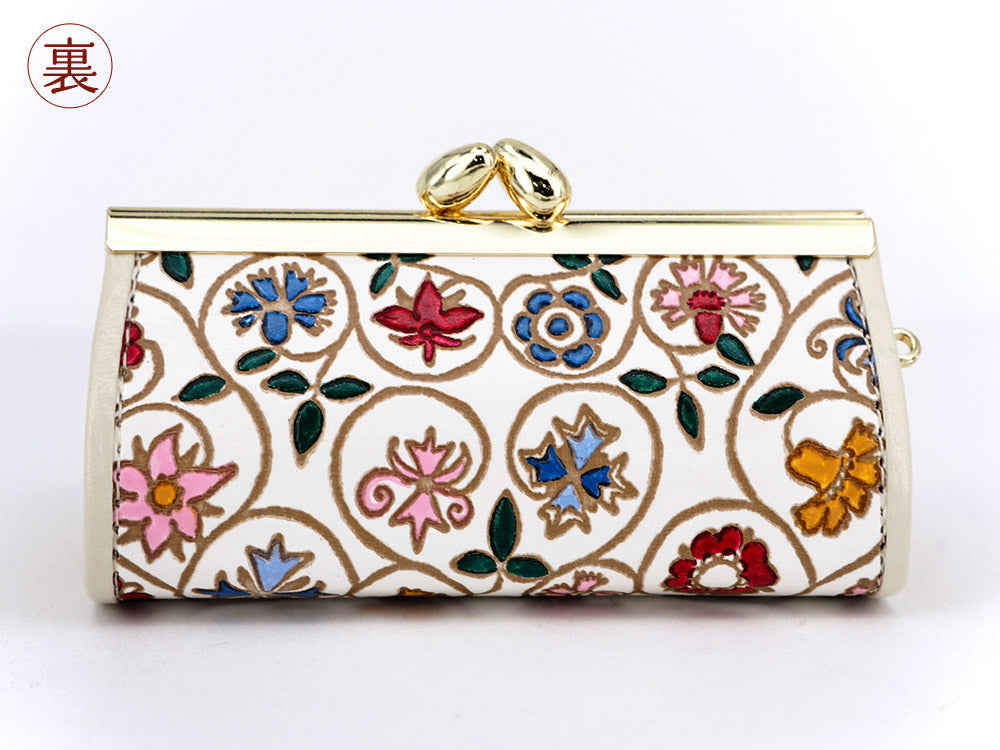 KOBANA - Tiny Flowers Lipstick Case