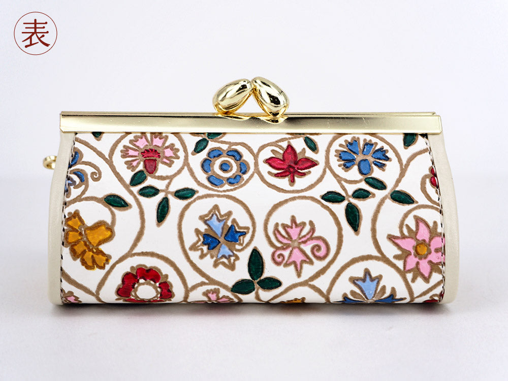 KOBANA - Tiny Flowers Lipstick Case