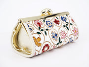 KOBANA - Tiny Flowers Lipstick Case