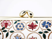 KOBANA - Tiny Flowers Lipstick Case