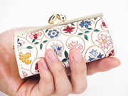 KOBANA - Tiny Flowers Lipstick Case