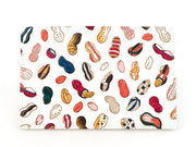 Peanuts Passport Case