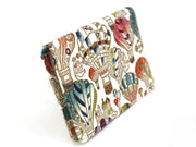Air Balloons Double Sided Business Card Case