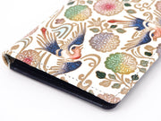 KACHO - Birds and Flowers Business Card Case