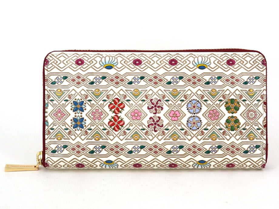 bunkoya oozeki ポーチ BUNKOYA OOZEKI,Made in Japan,Japanese traditional crafts