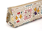Playing Cards (Alice in Wonderland) Pen Case