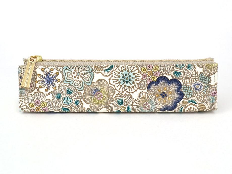 BUNKOYA OOZEKI,Made in Japan,Japanese traditional crafts