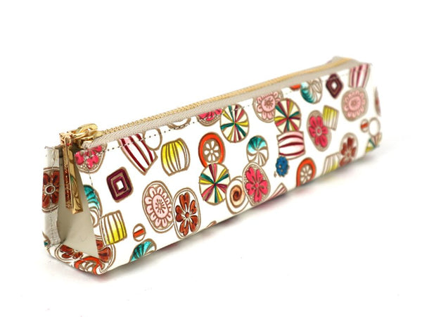 AME - Japanese Candy Pen Case