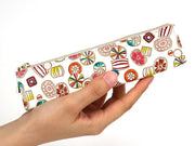 AME - Japanese Candy Pen Case