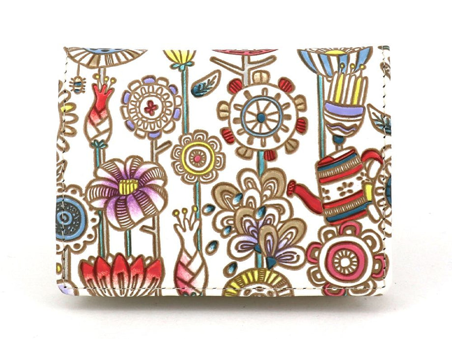 BUNKOYA OOZEKI,Made in Japan,Japanese traditional crafts