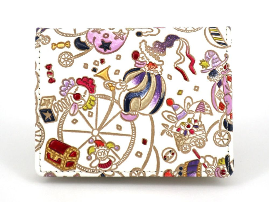 bunkoya oozeki ポーチ BUNKOYA OOZEKI,Made in Japan,Japanese traditional crafts
