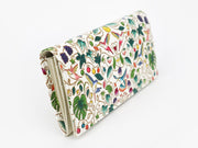 Hummingbirds Long Wallet