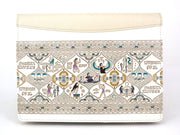 Egyptian Design (#1) A5 Agenda Notebook Cover