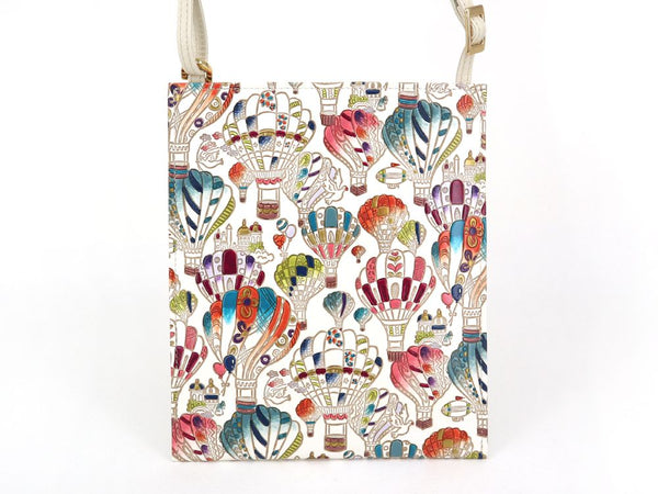 Air Balloons Sacoche