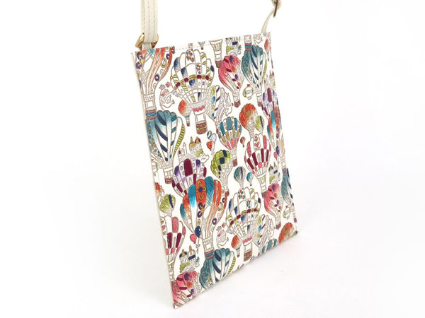 Air Balloons Sacoche