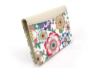 Anemone Personal Organiser