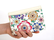 Anemone Personal Organiser