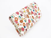 AME - Japanese Candy Long Wallet