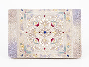 Fantasy Tapestry Business Card Case