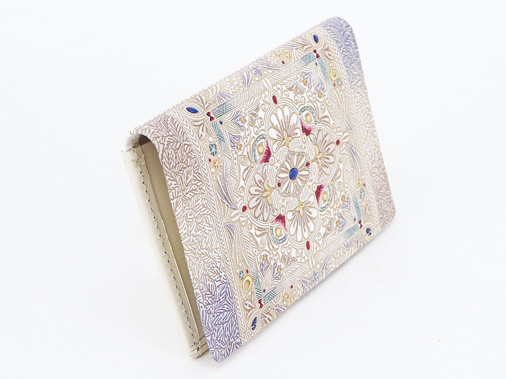 Fantasy Tapestry Business Card Case