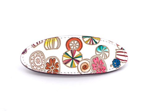 AME - Japanese Candy Hair Clip
