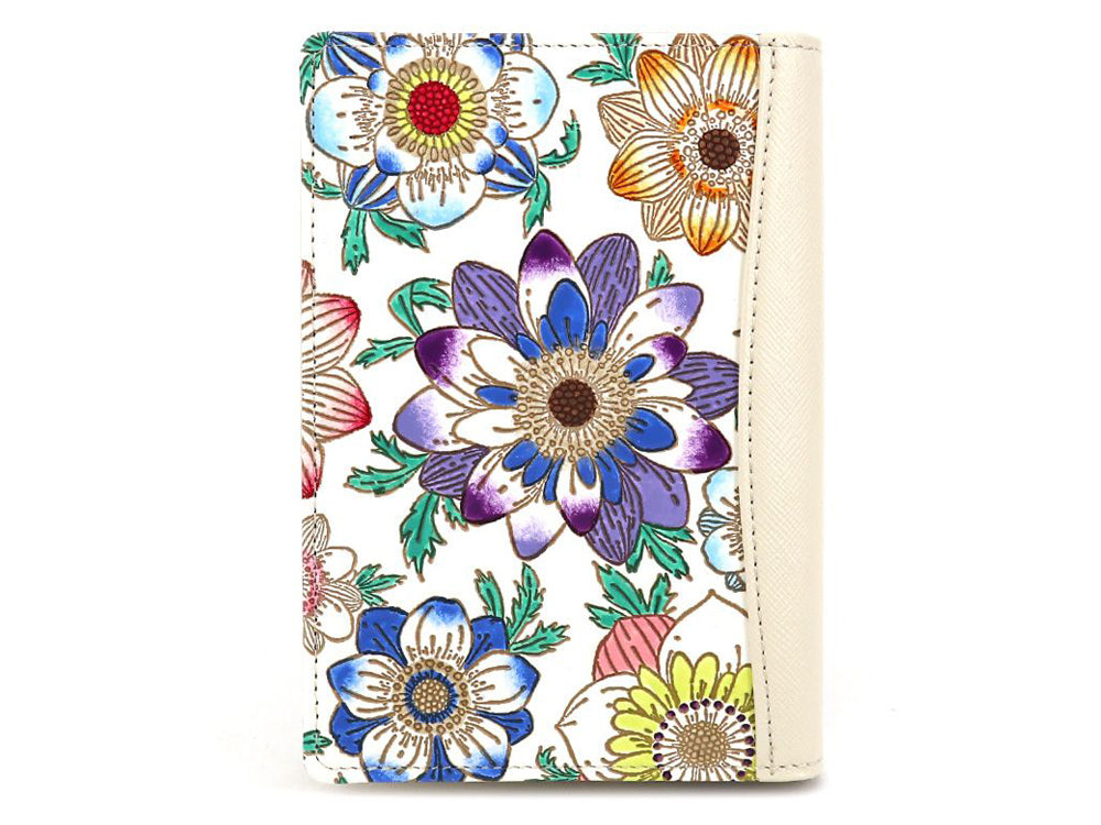 Anemone Personal Organiser