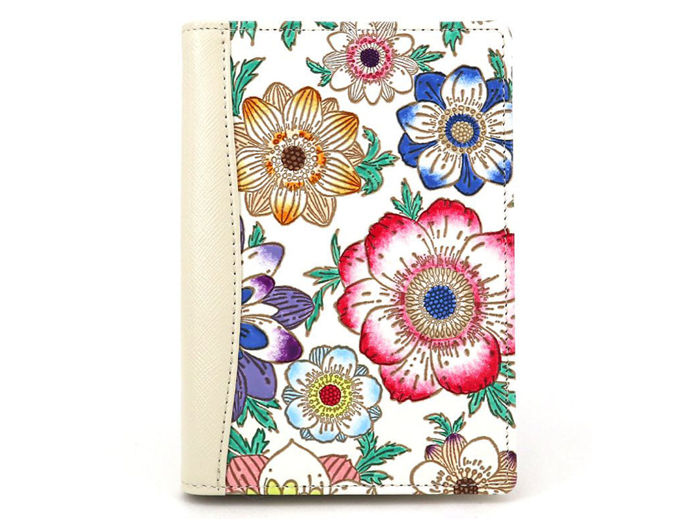 Anemone Personal Organiser