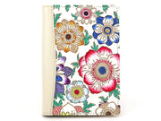 Anemone Personal Organiser