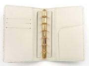 Anemone Personal Organiser