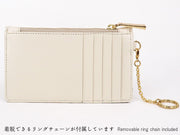 Honeybee Thin Card Case